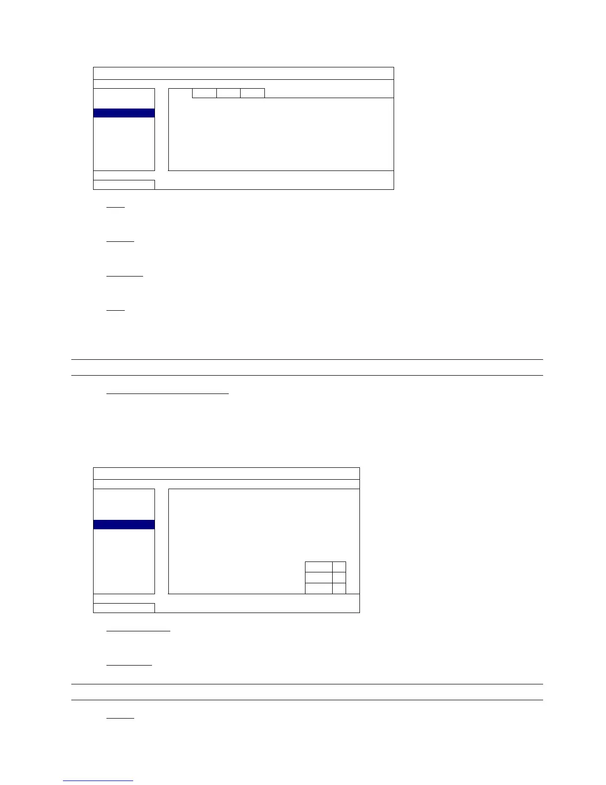 Page #82 background image