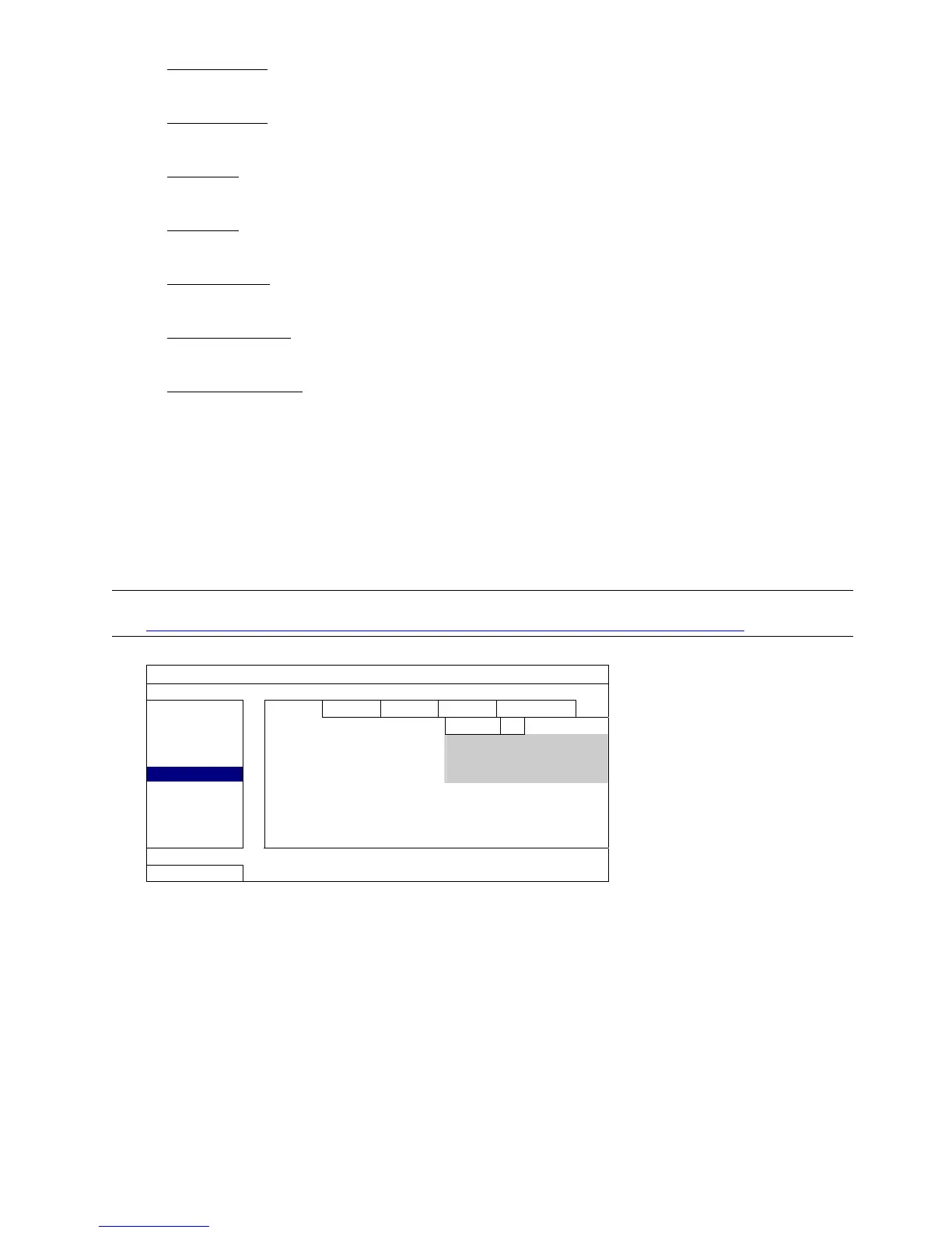Page #83 background image