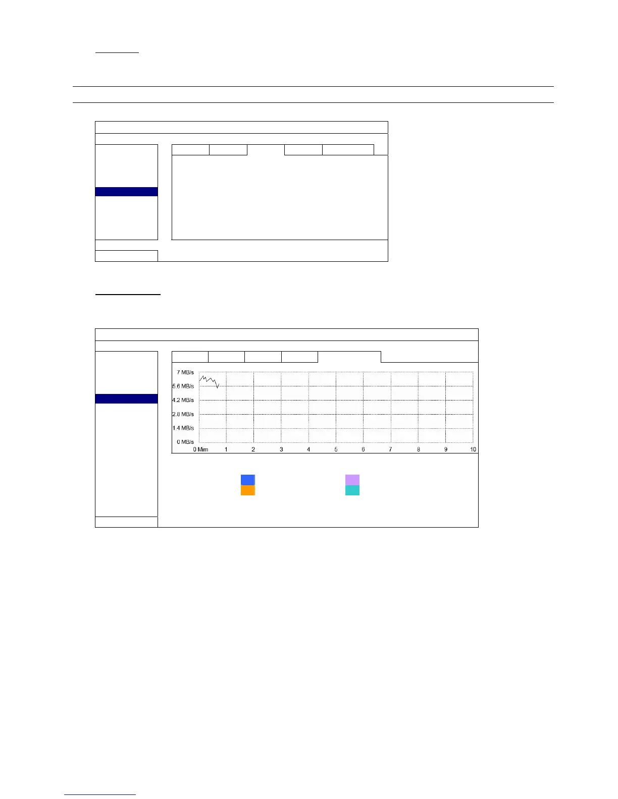 Page #84 background image