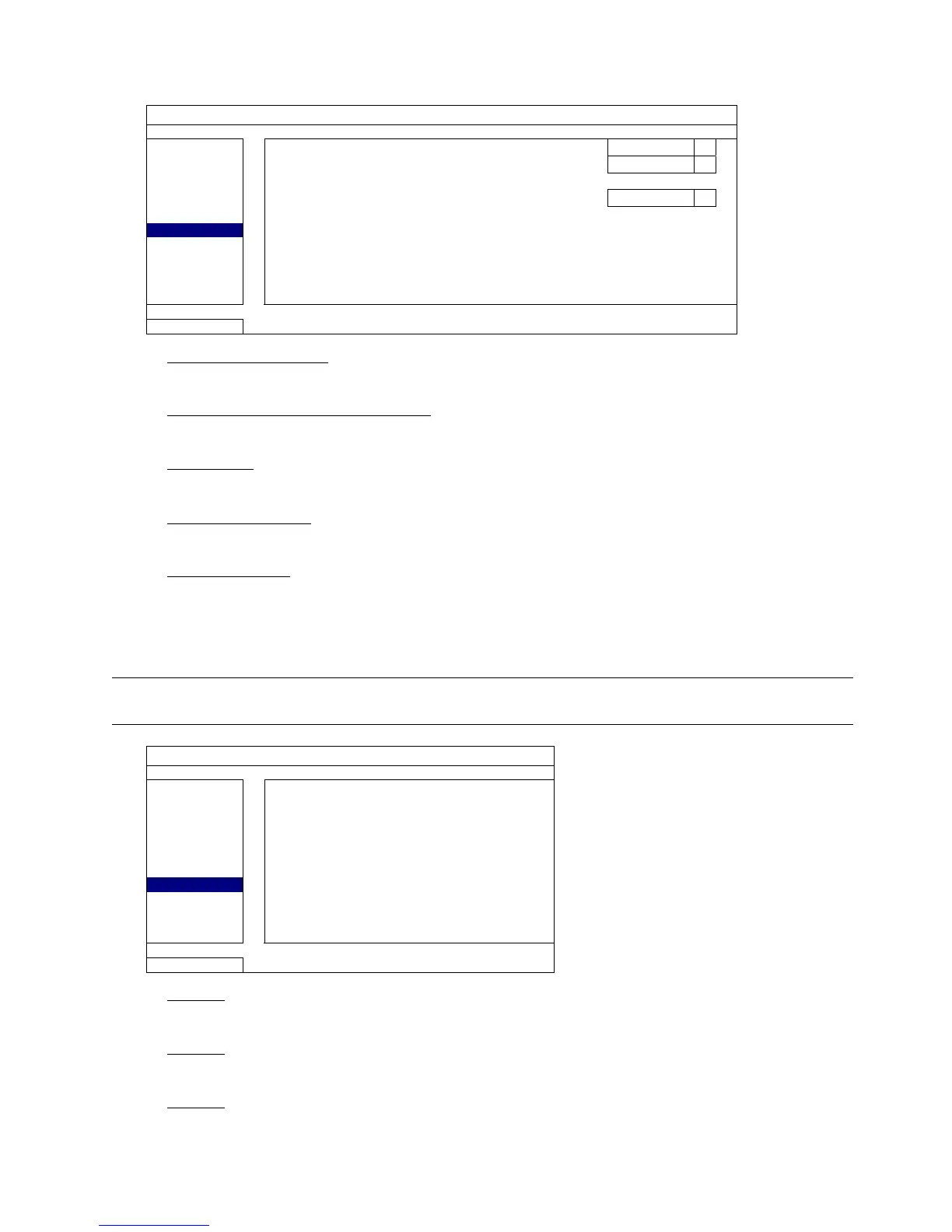 Page #85 background image
