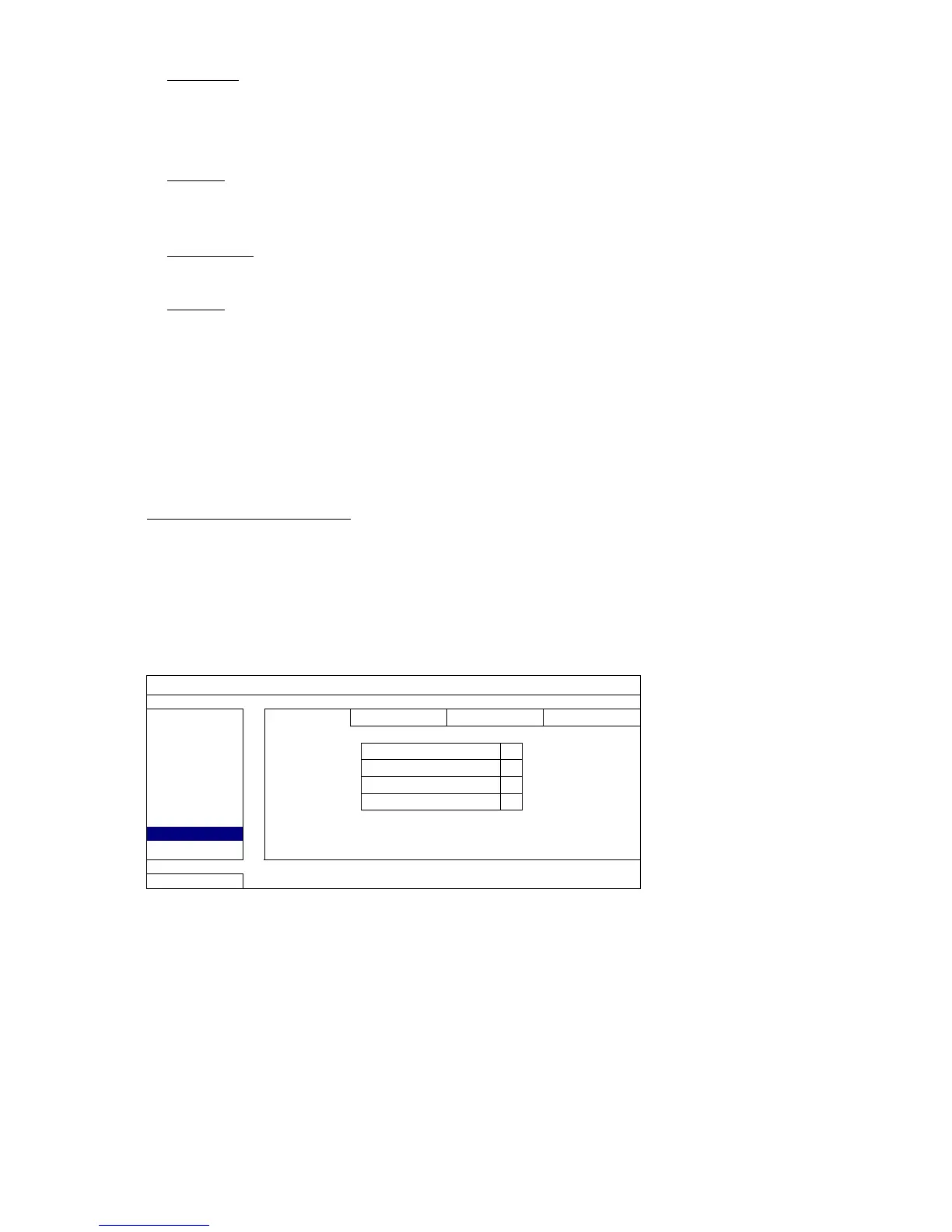 Page #86 background image