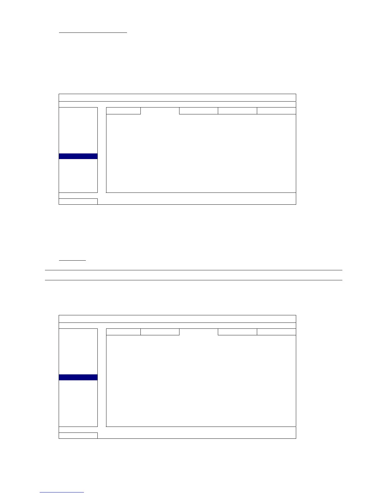 Page #87 background image