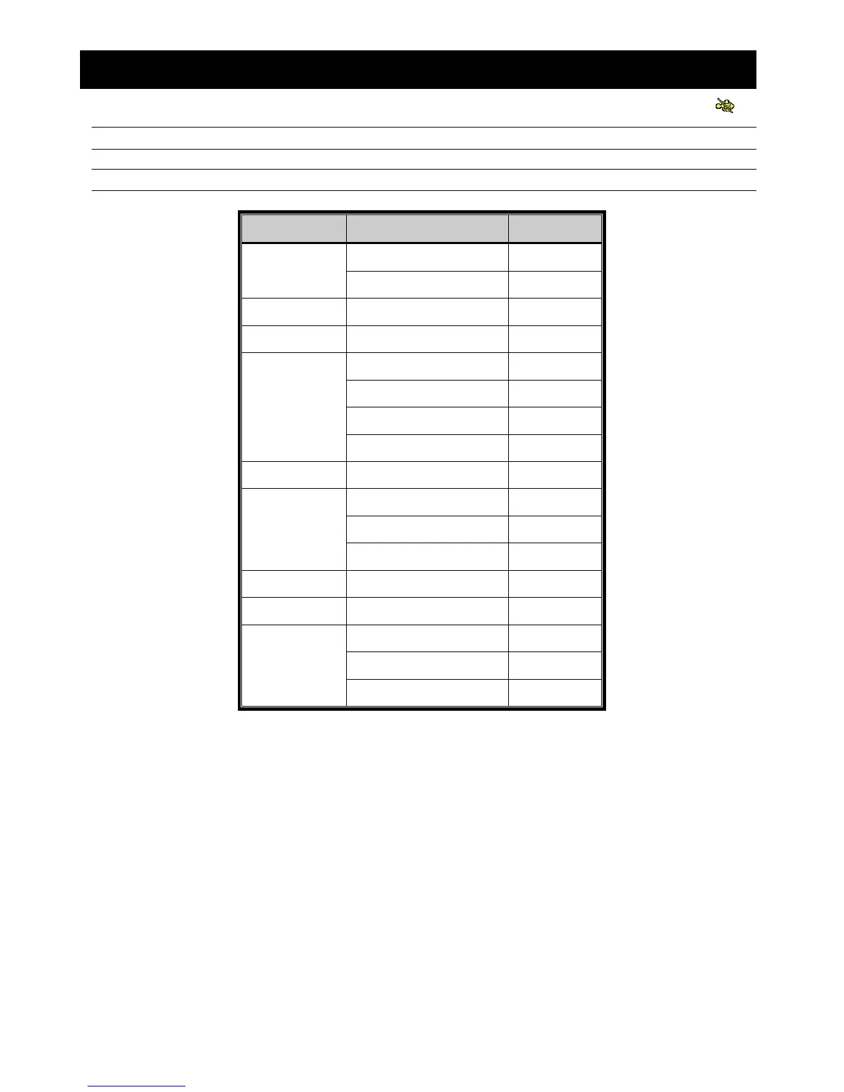 Page #91 background image