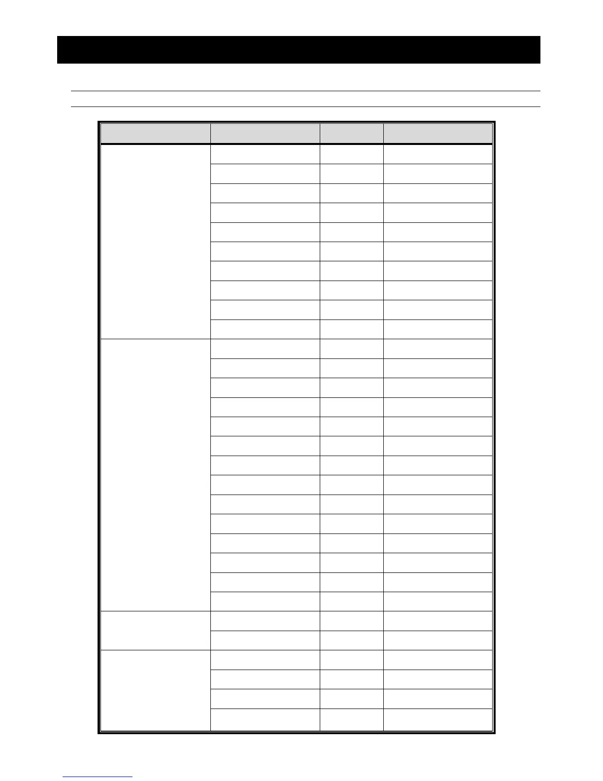 Page #92 background image