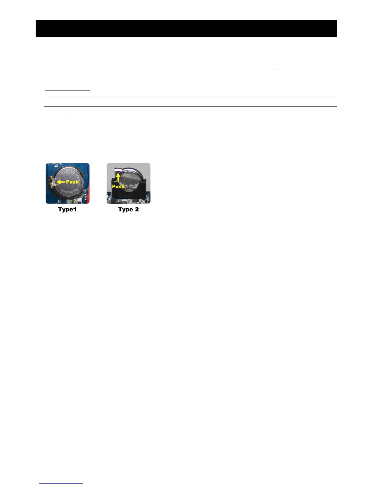 Page #93 background image