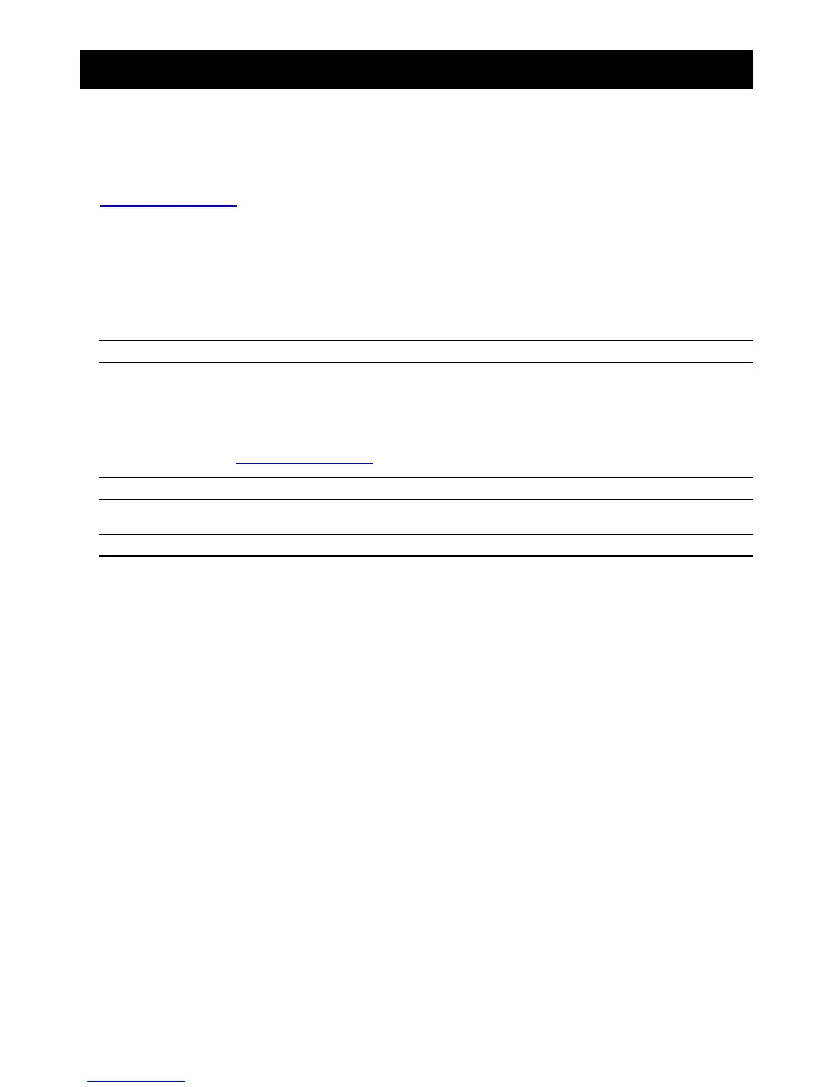 Page #94 background image