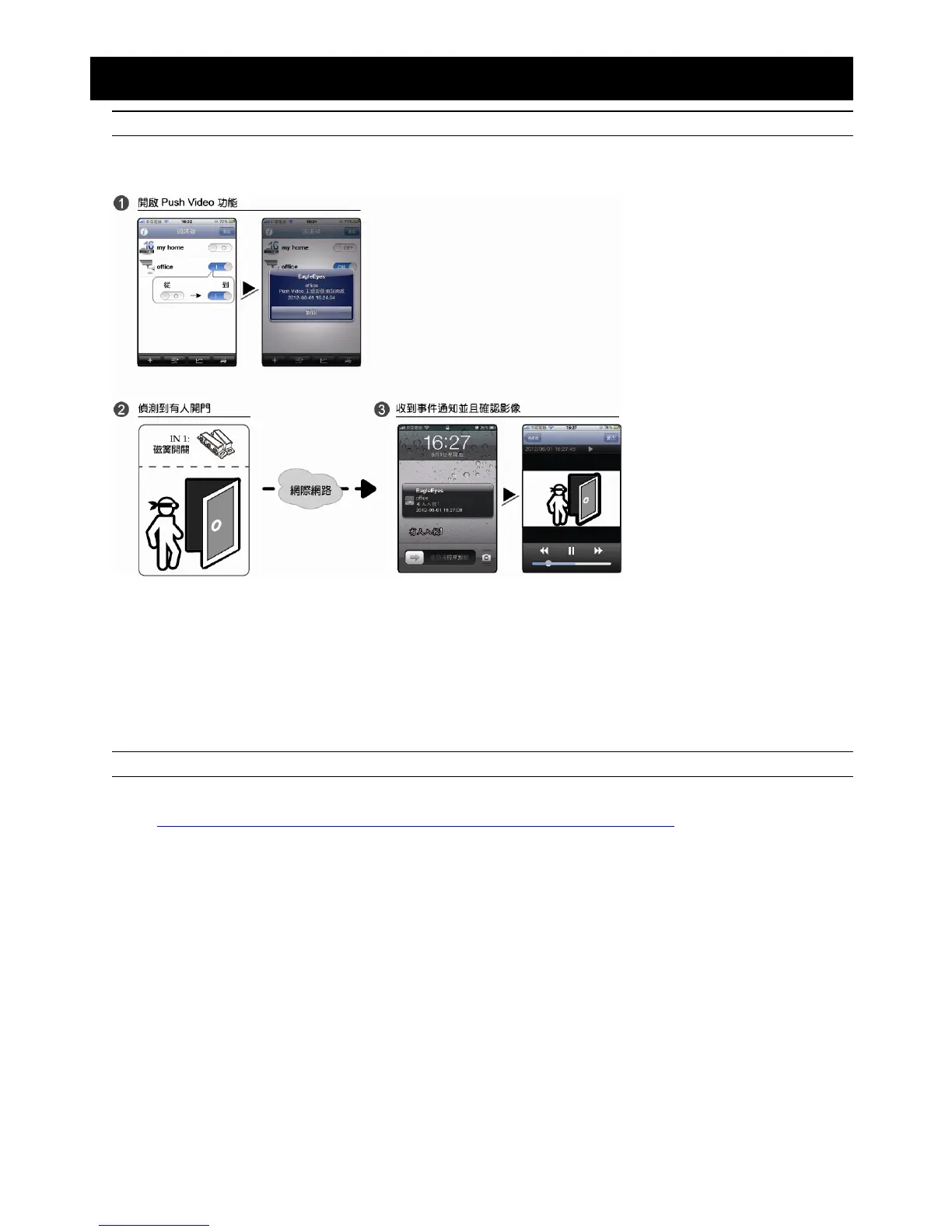 Page #95 background image