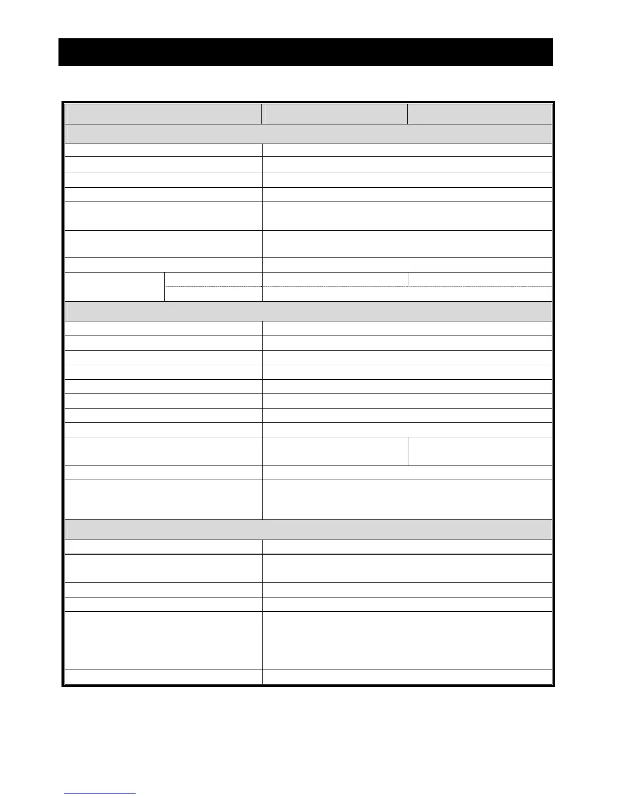 Page #97 background image