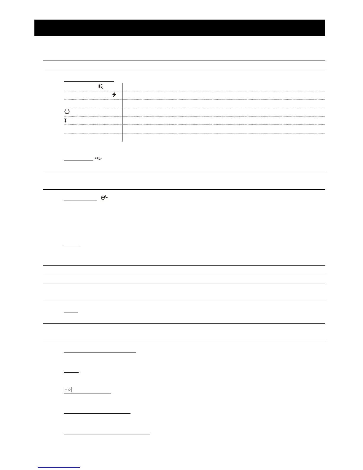 Page #104 background image