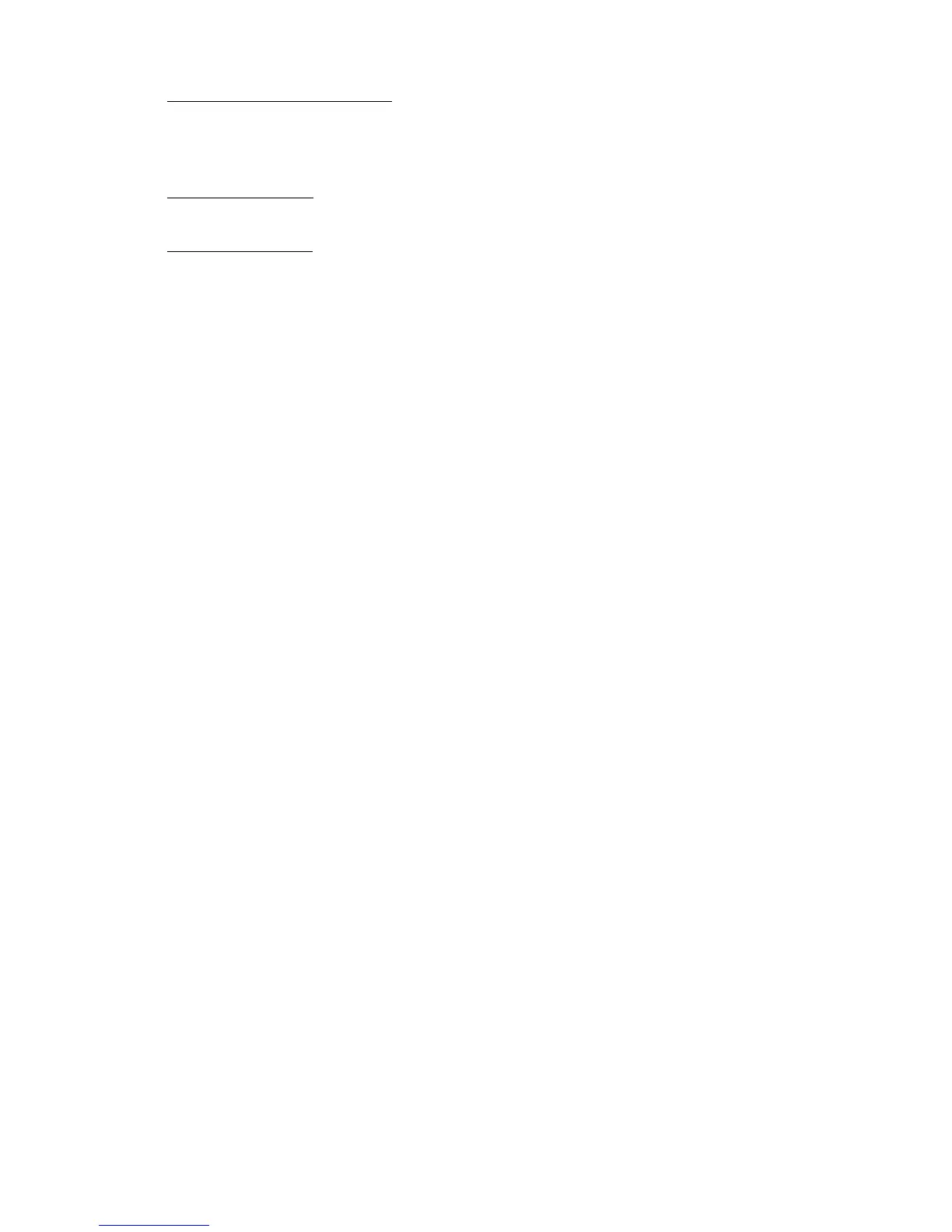 Page #105 background image