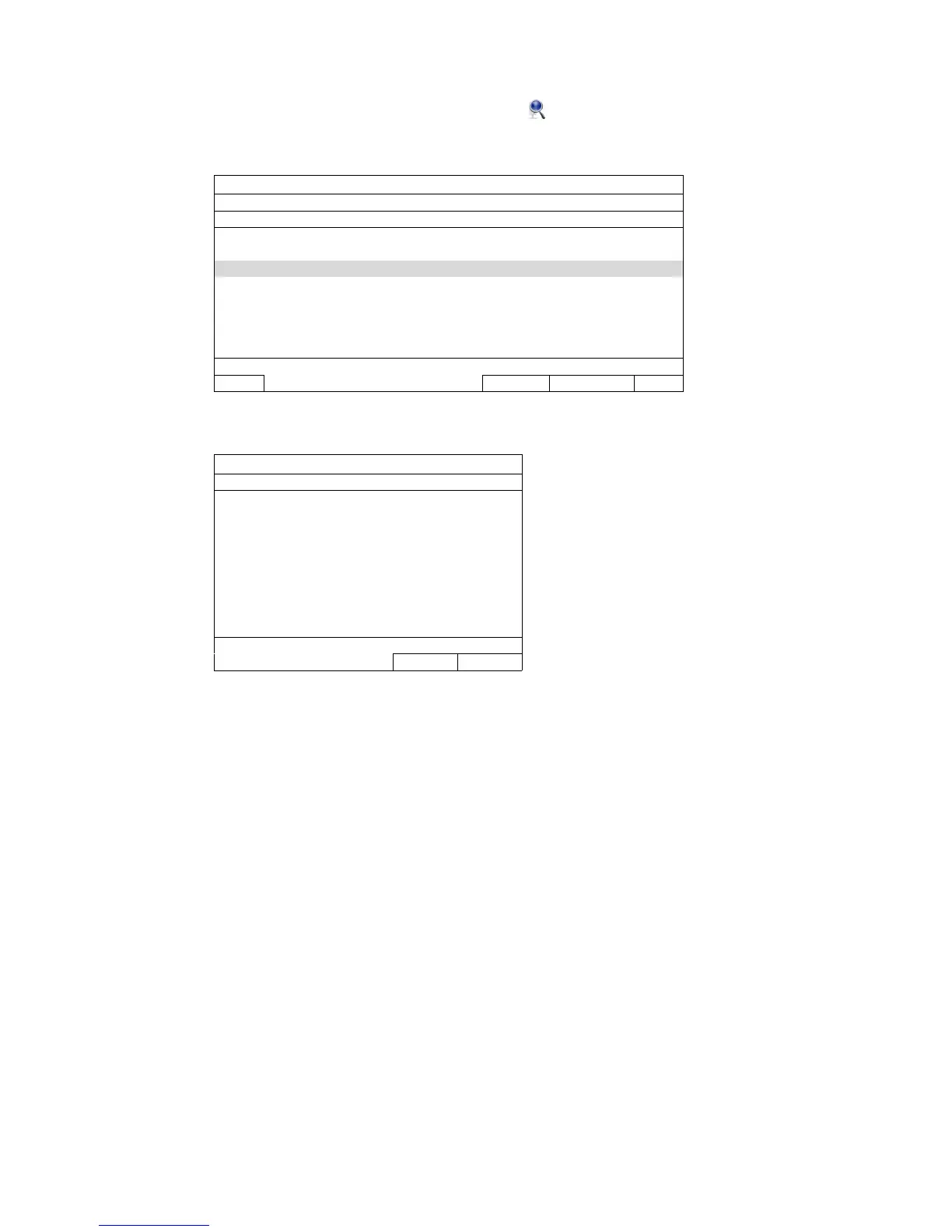 Page #110 background image