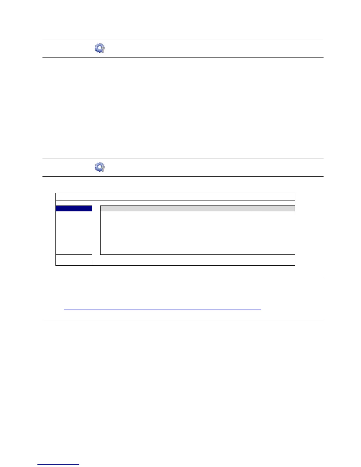 Page #111 background image