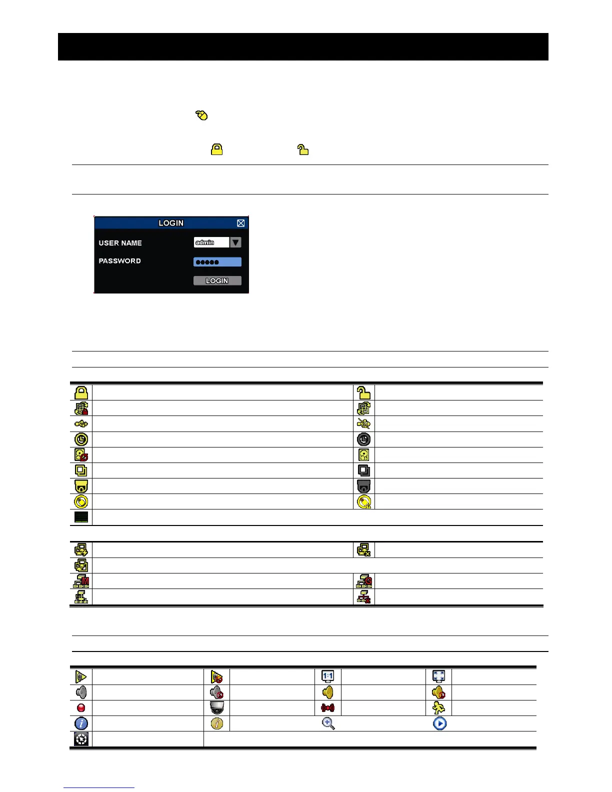 Page #112 background image