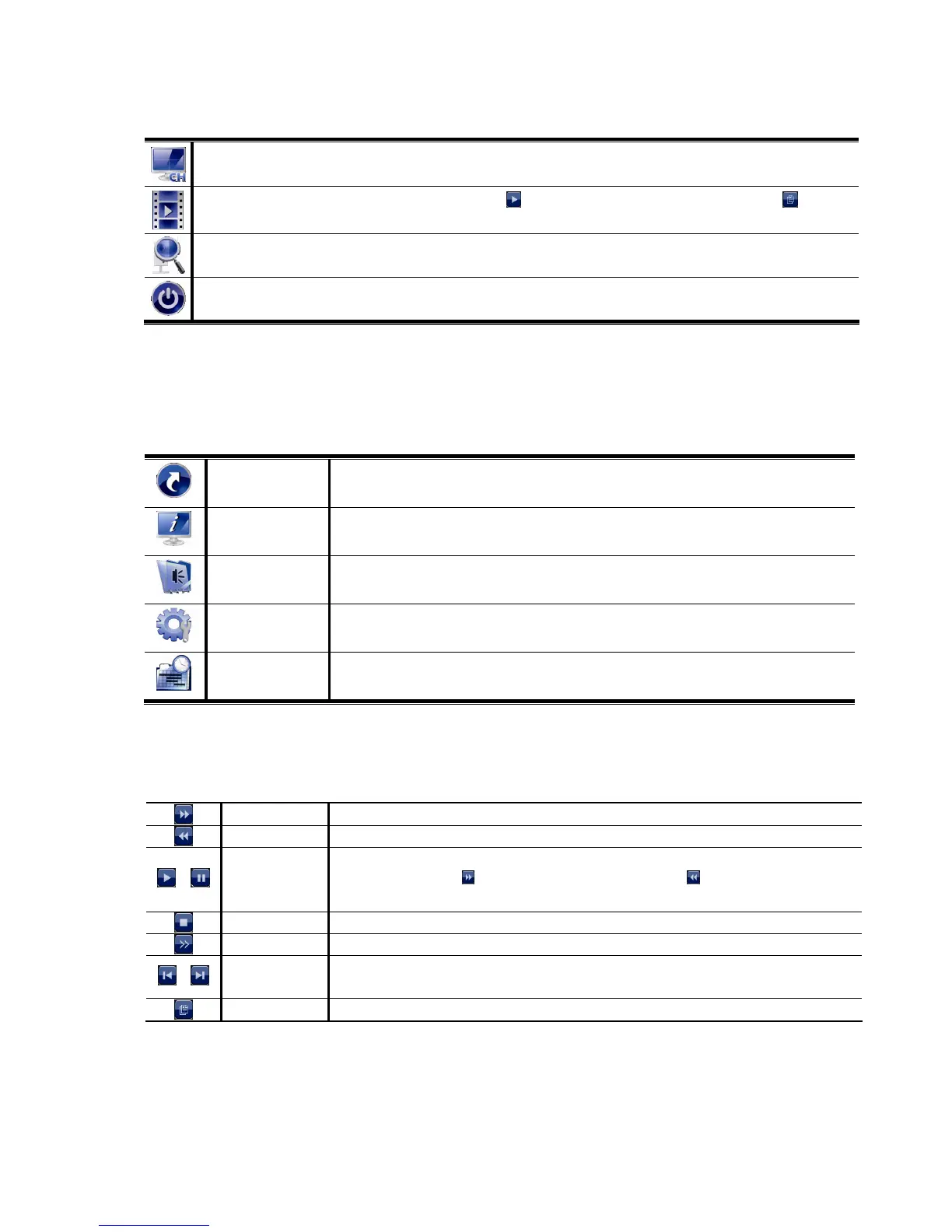Page #113 background image