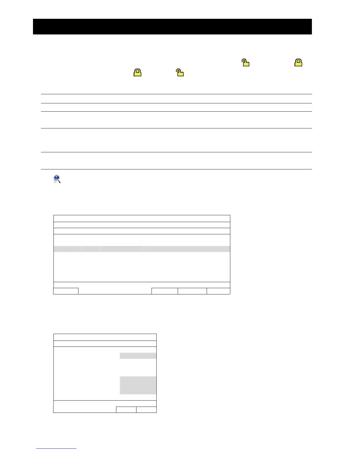 Page #114 background image