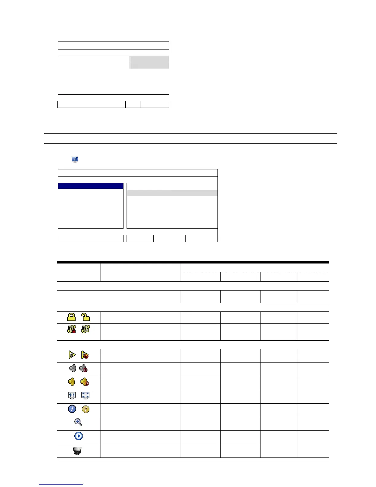 Page #115 background image