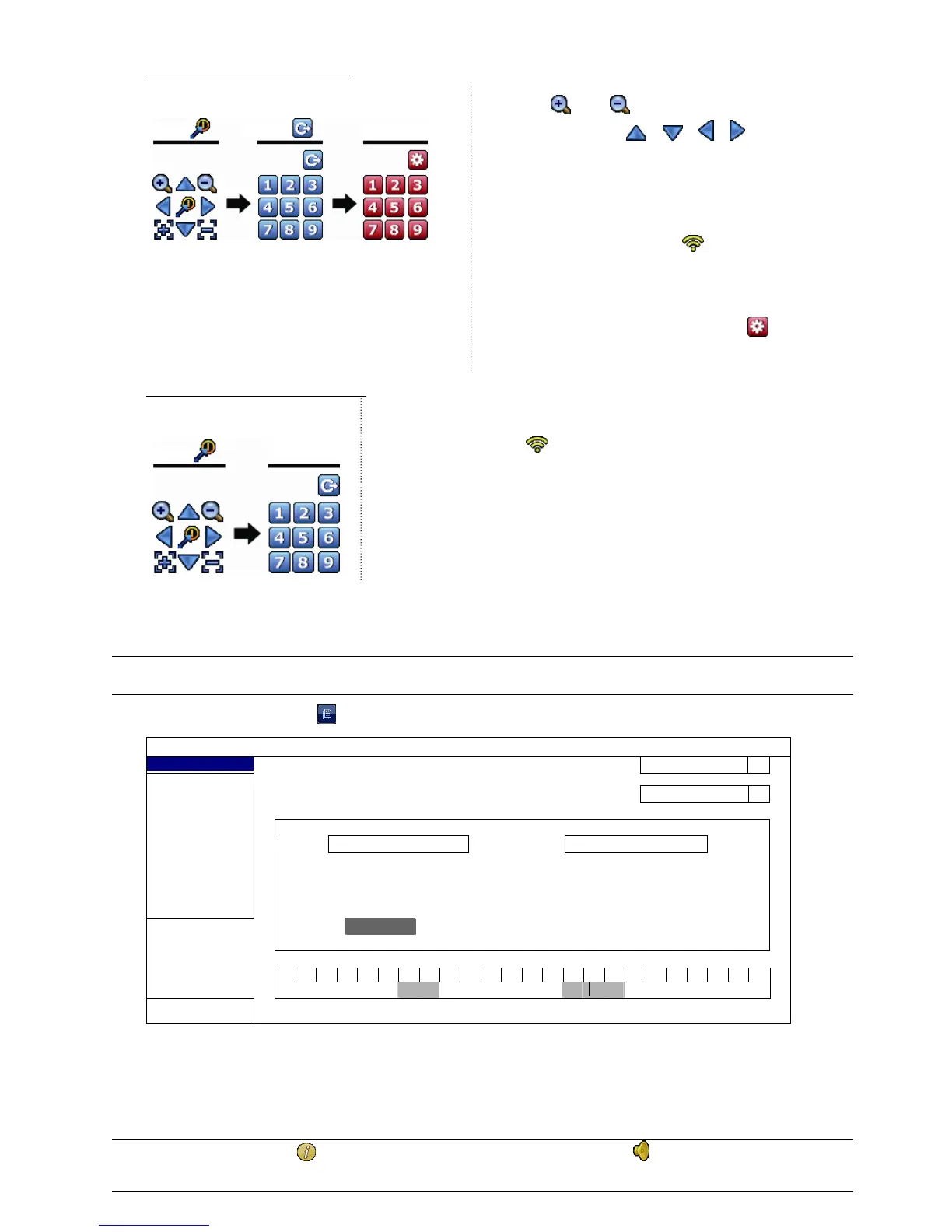 Page #117 background image