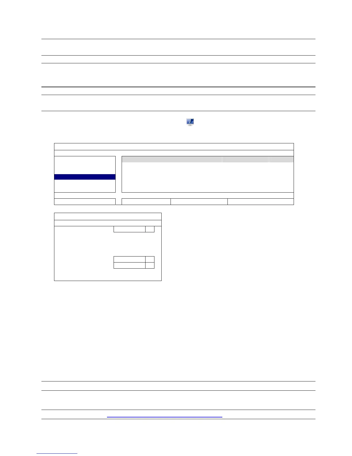 Page #118 background image
