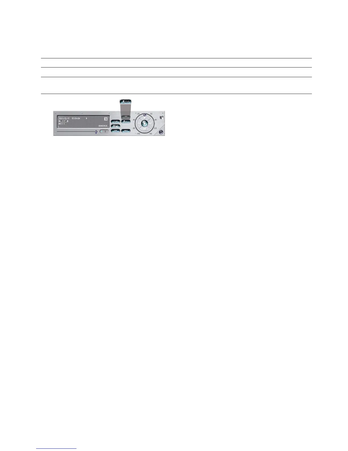 Page #119 background image
