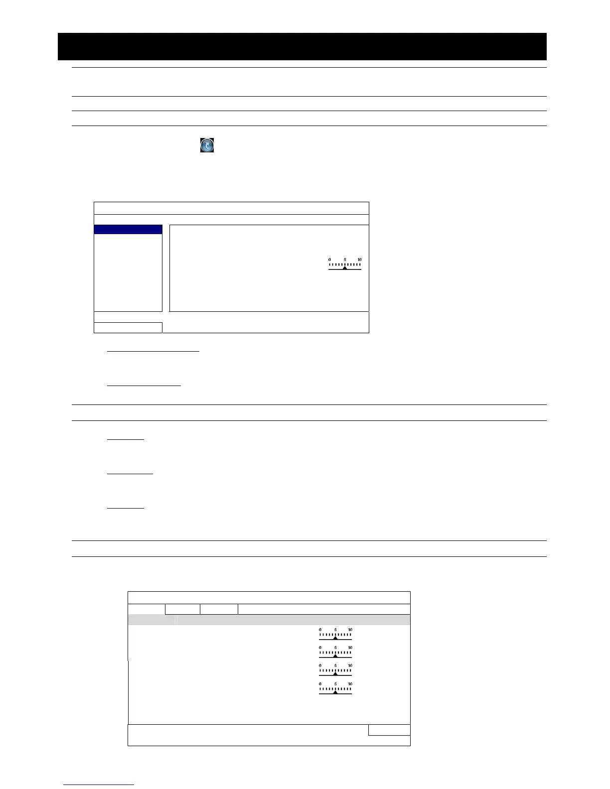 Page #120 background image