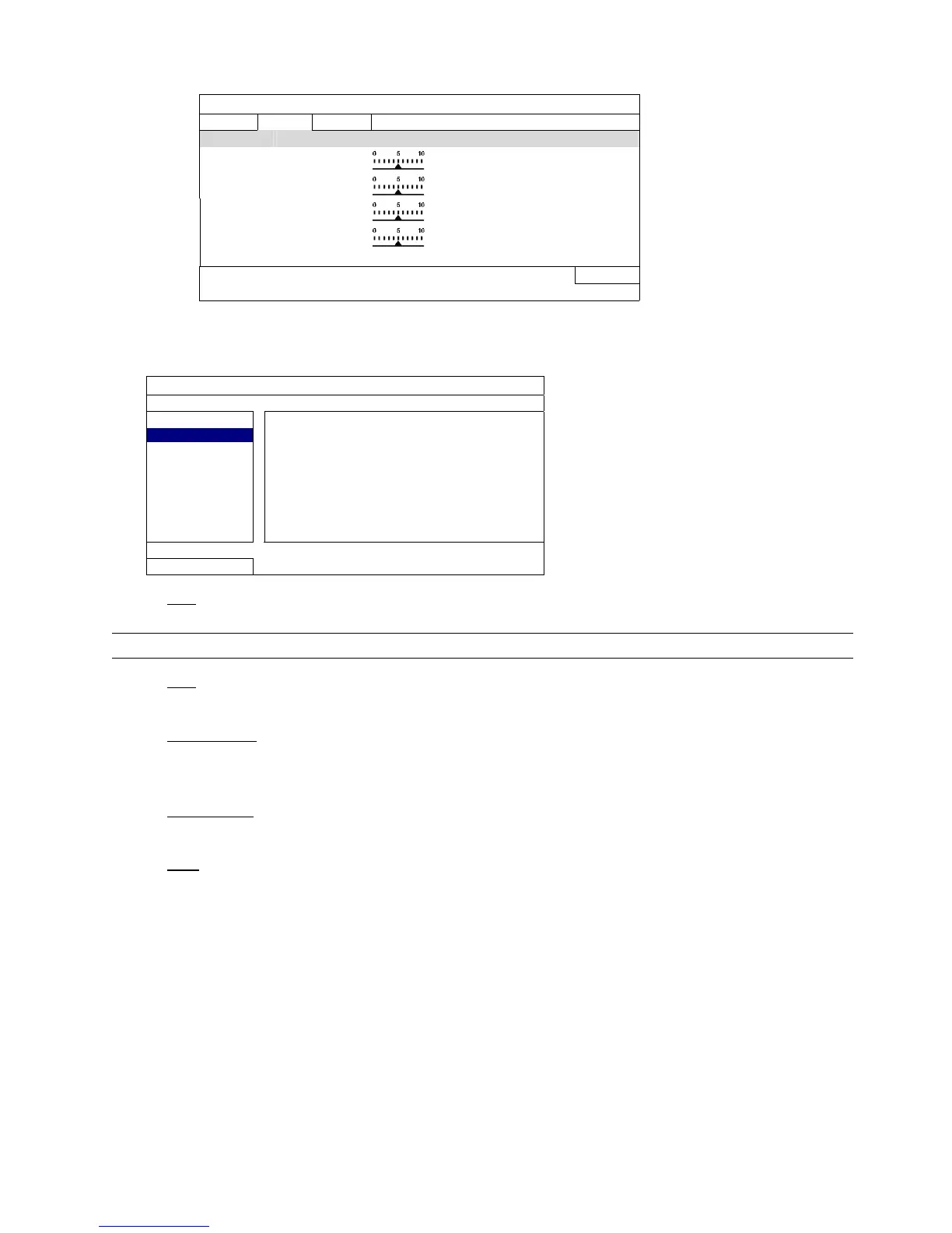 Page #121 background image