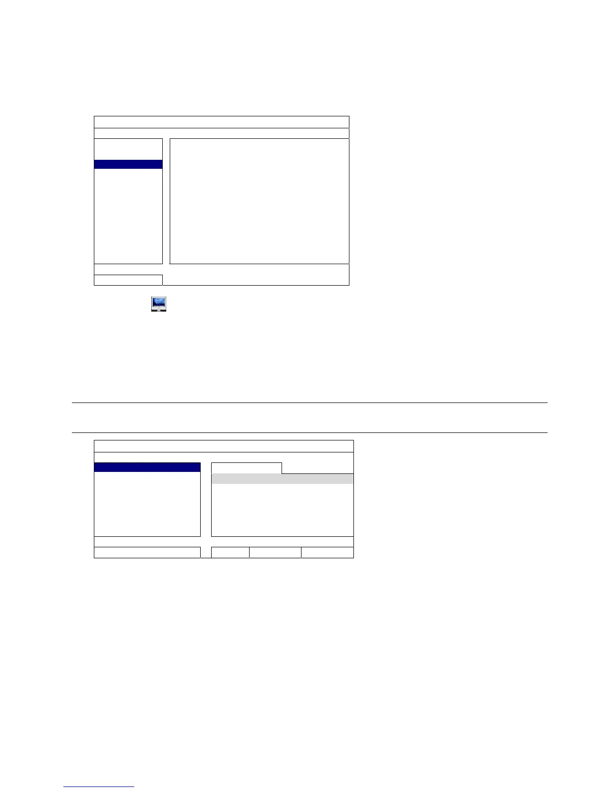 Page #122 background image