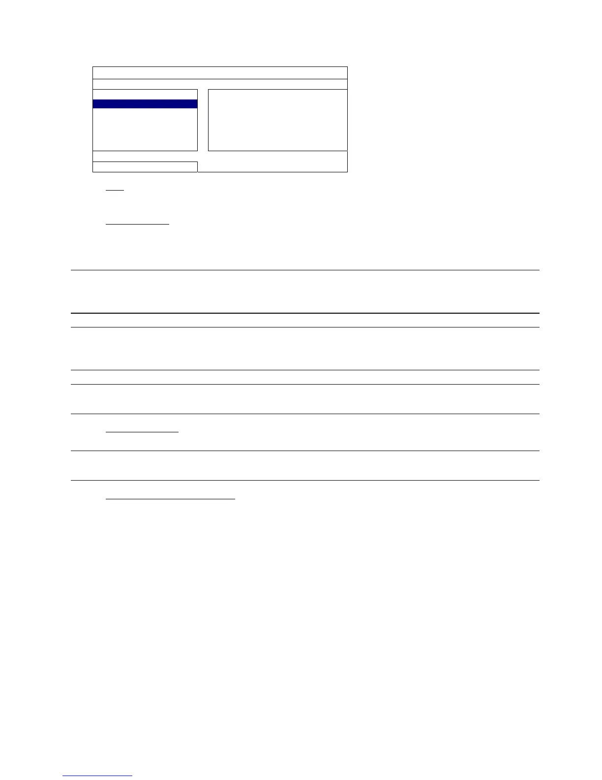Page #123 background image