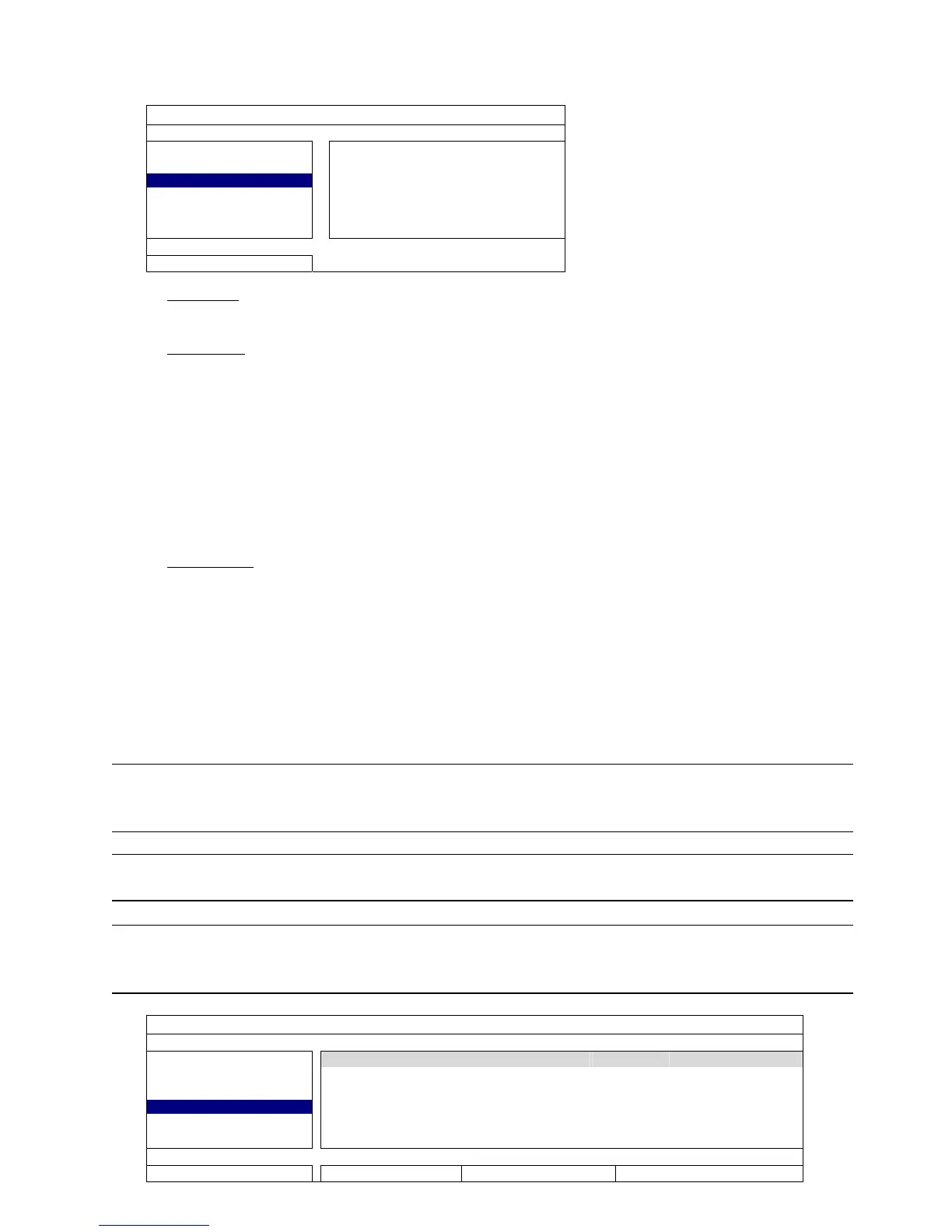 Page #124 background image