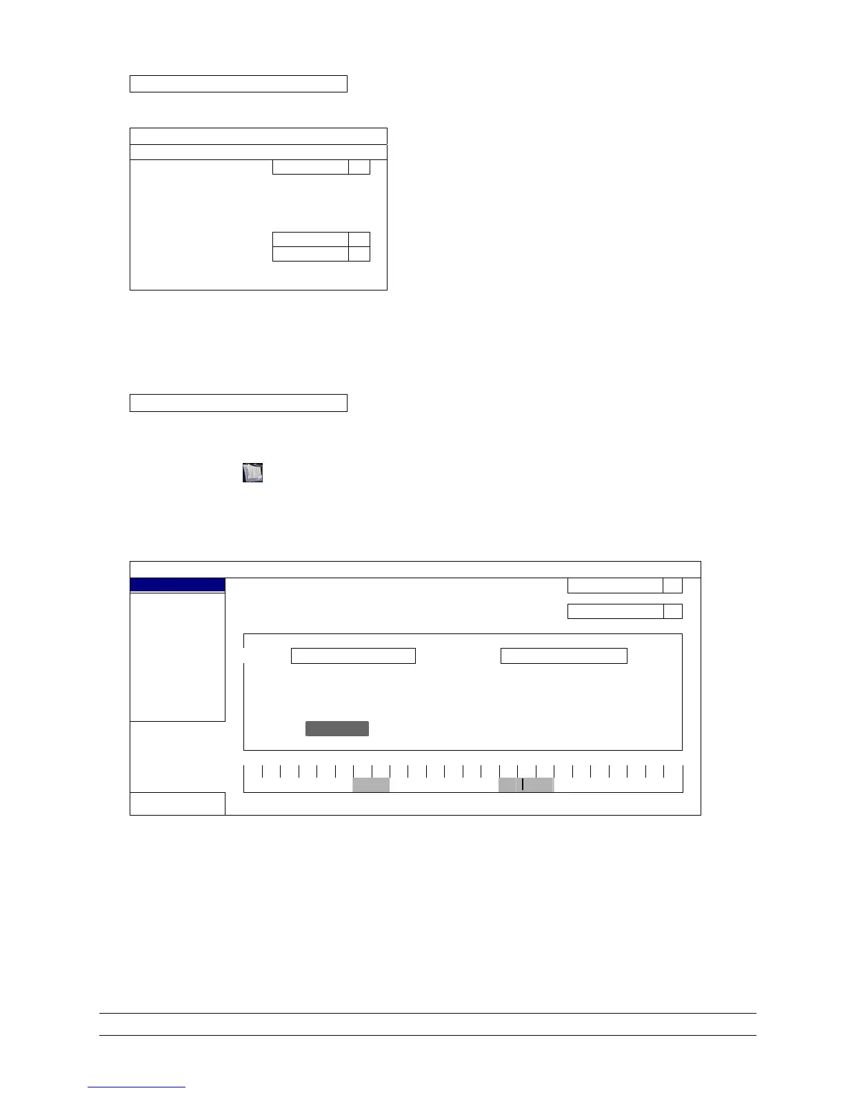 Page #125 background image
