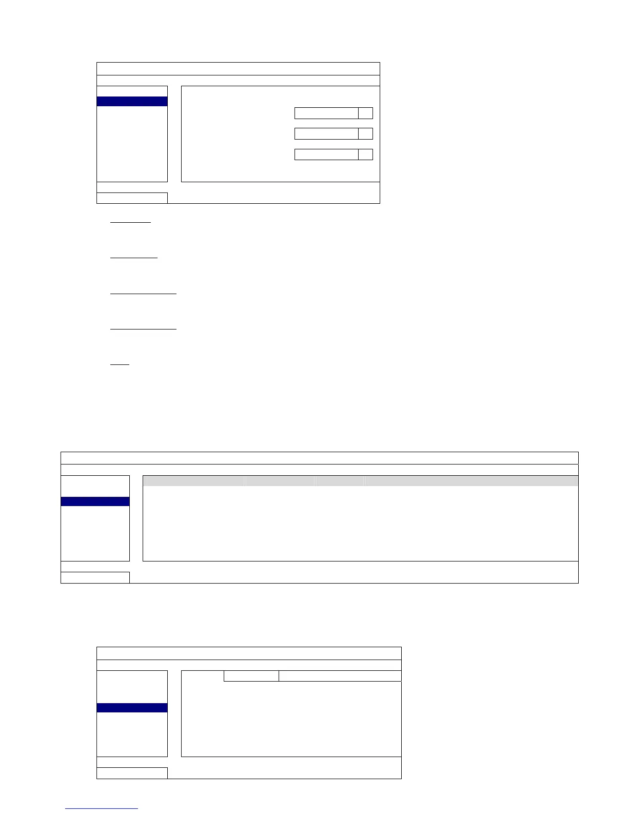 Page #126 background image