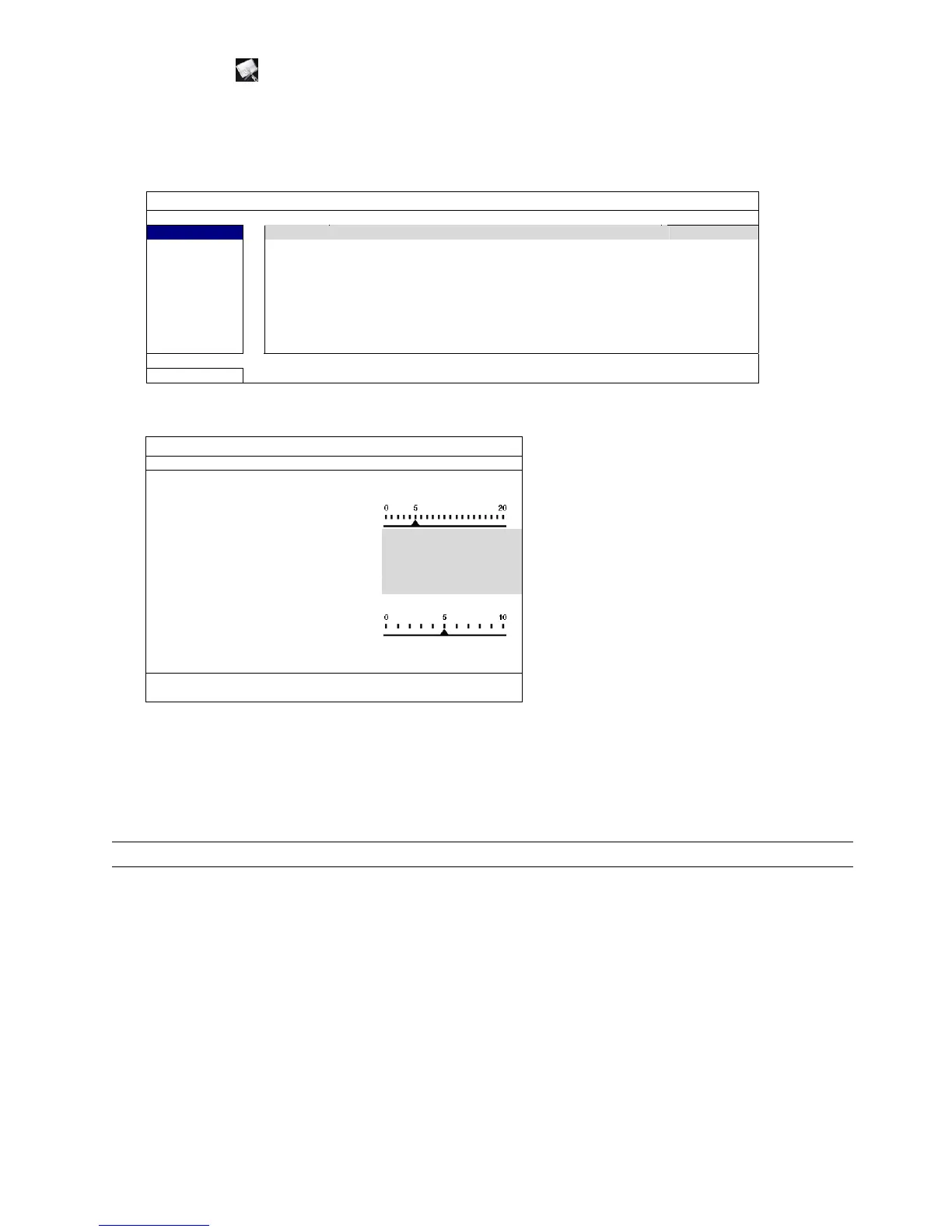 Page #127 background image