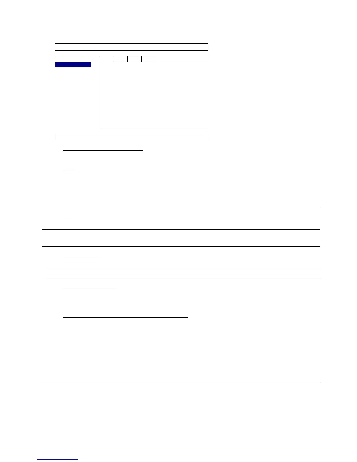 Page #128 background image
