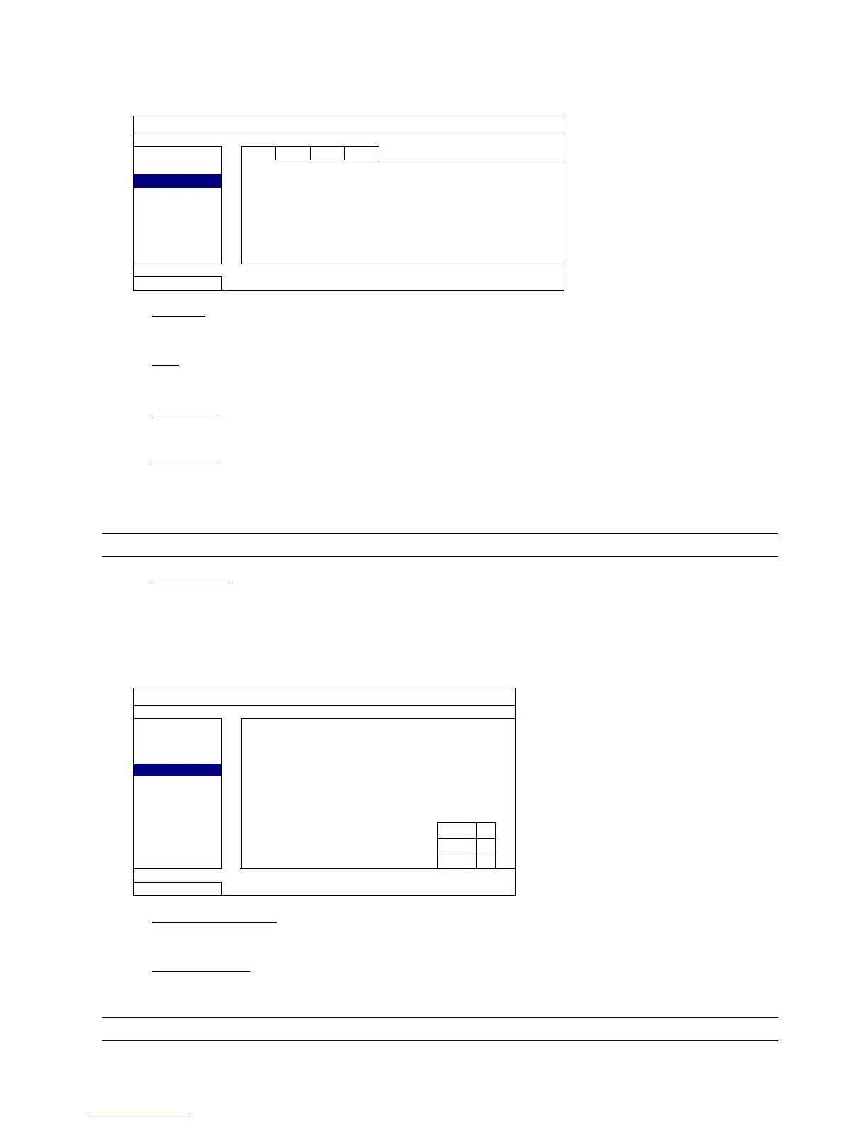 Page #129 background image