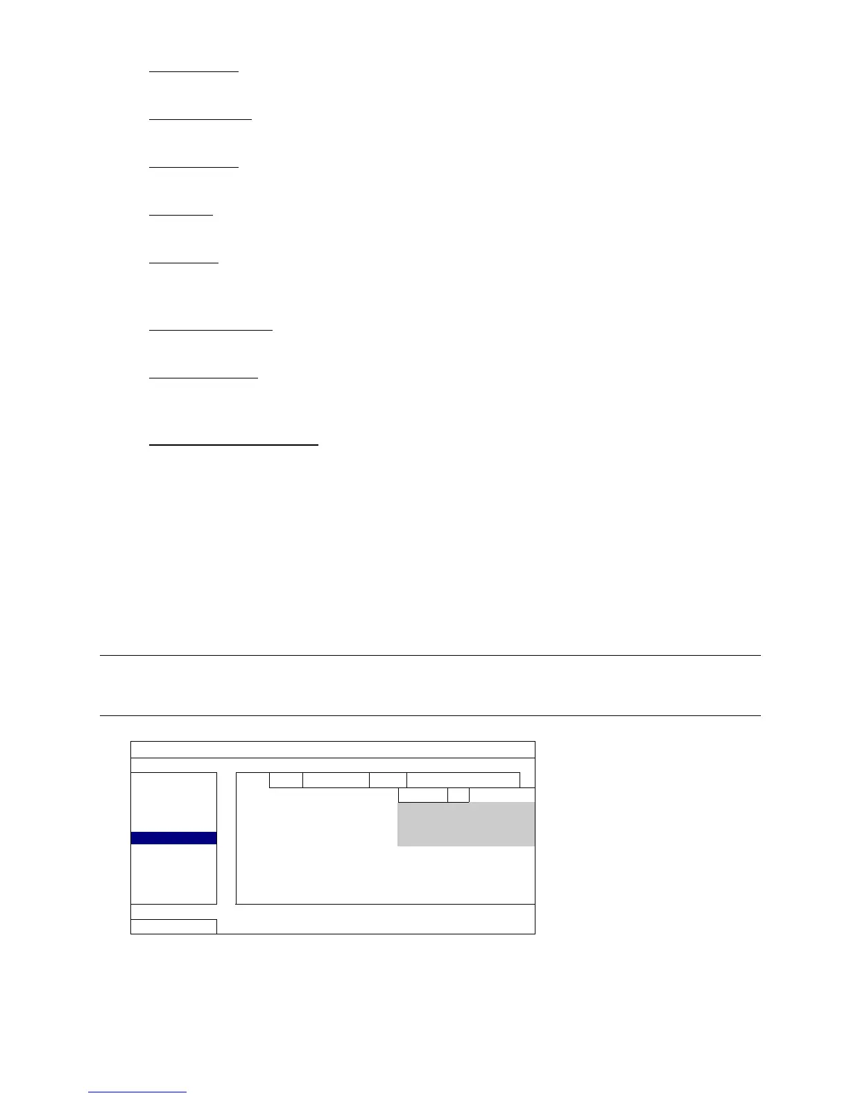 Page #130 background image
