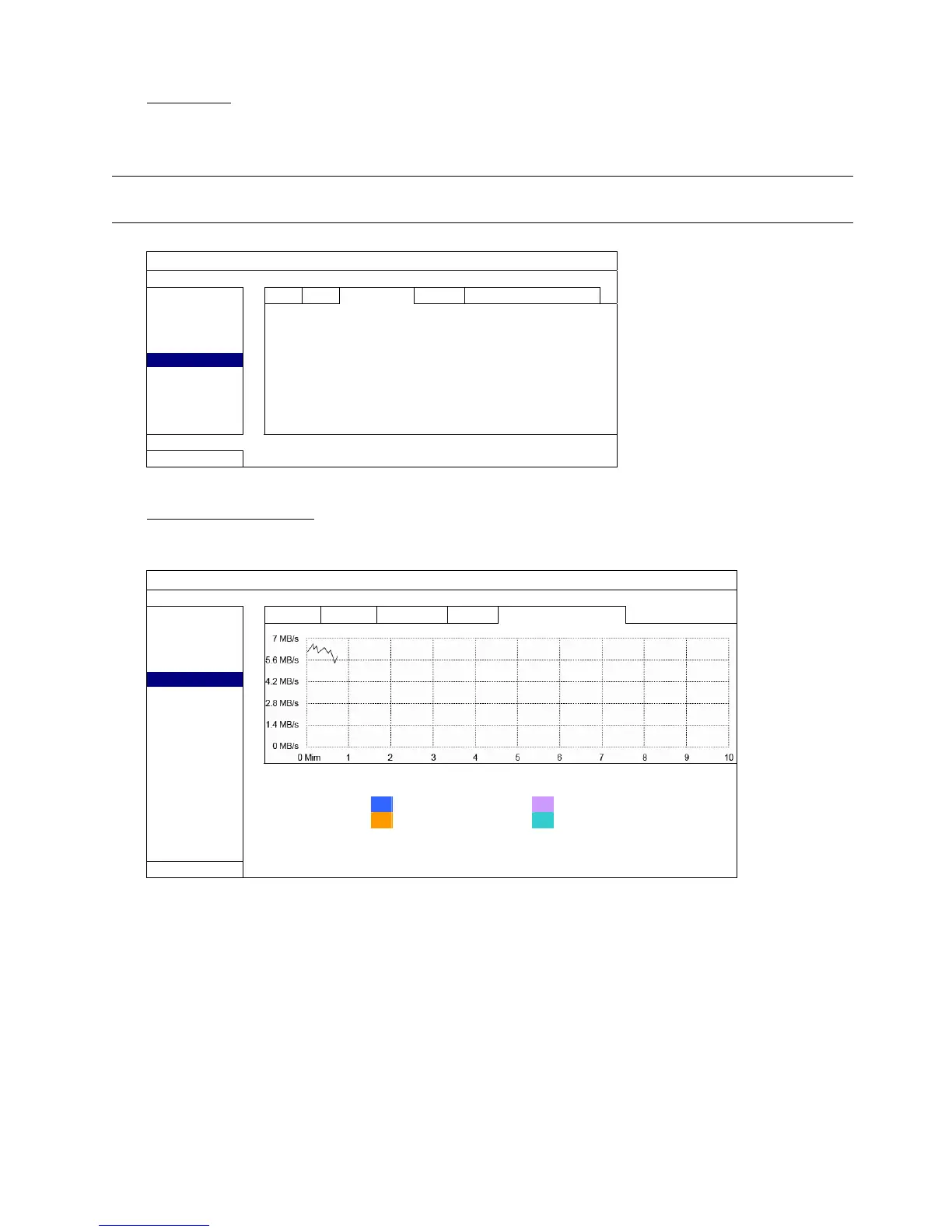 Page #131 background image