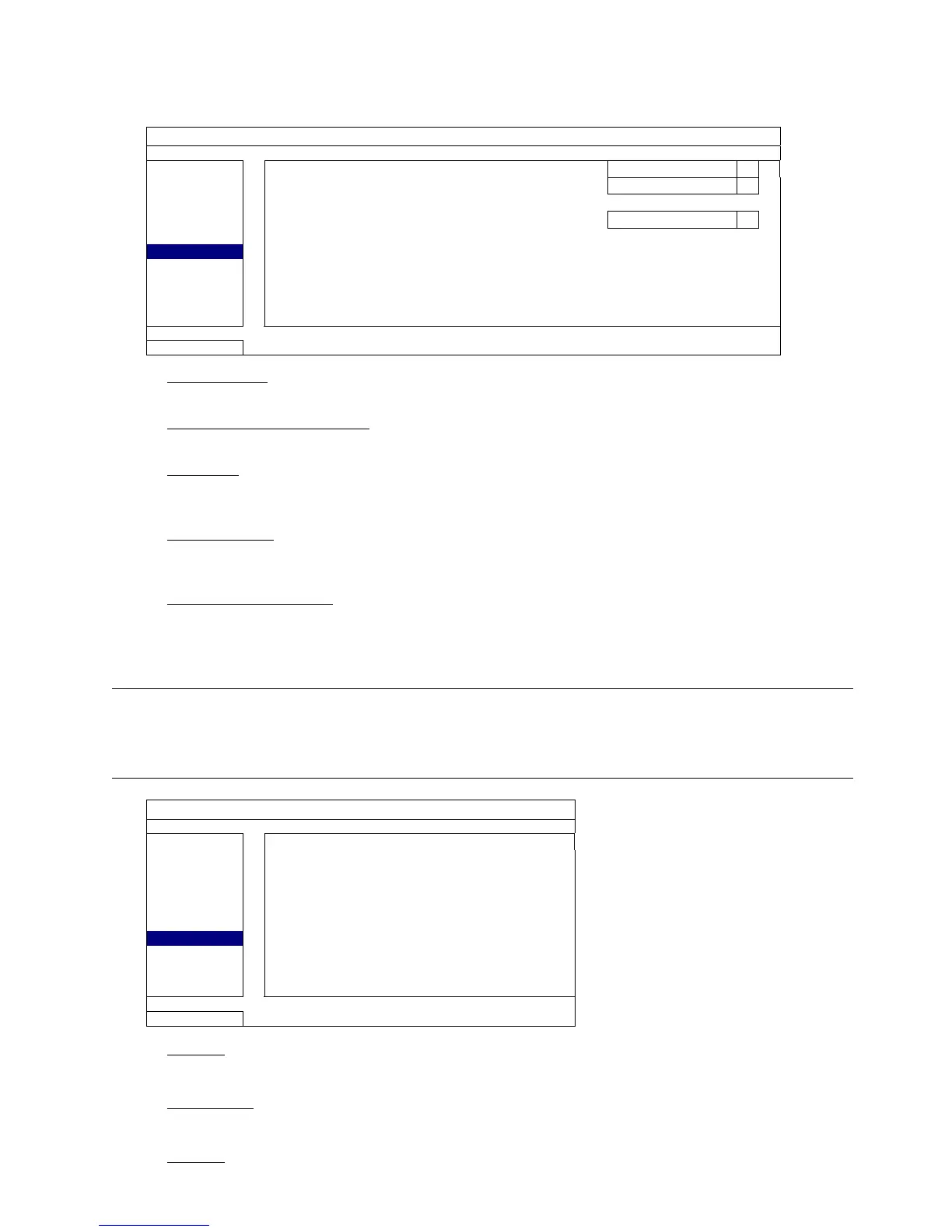 Page #132 background image