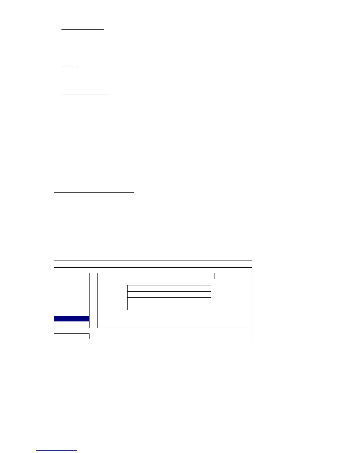 Page #133 background image