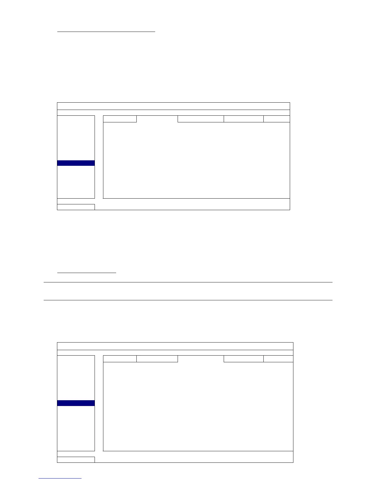 Page #134 background image