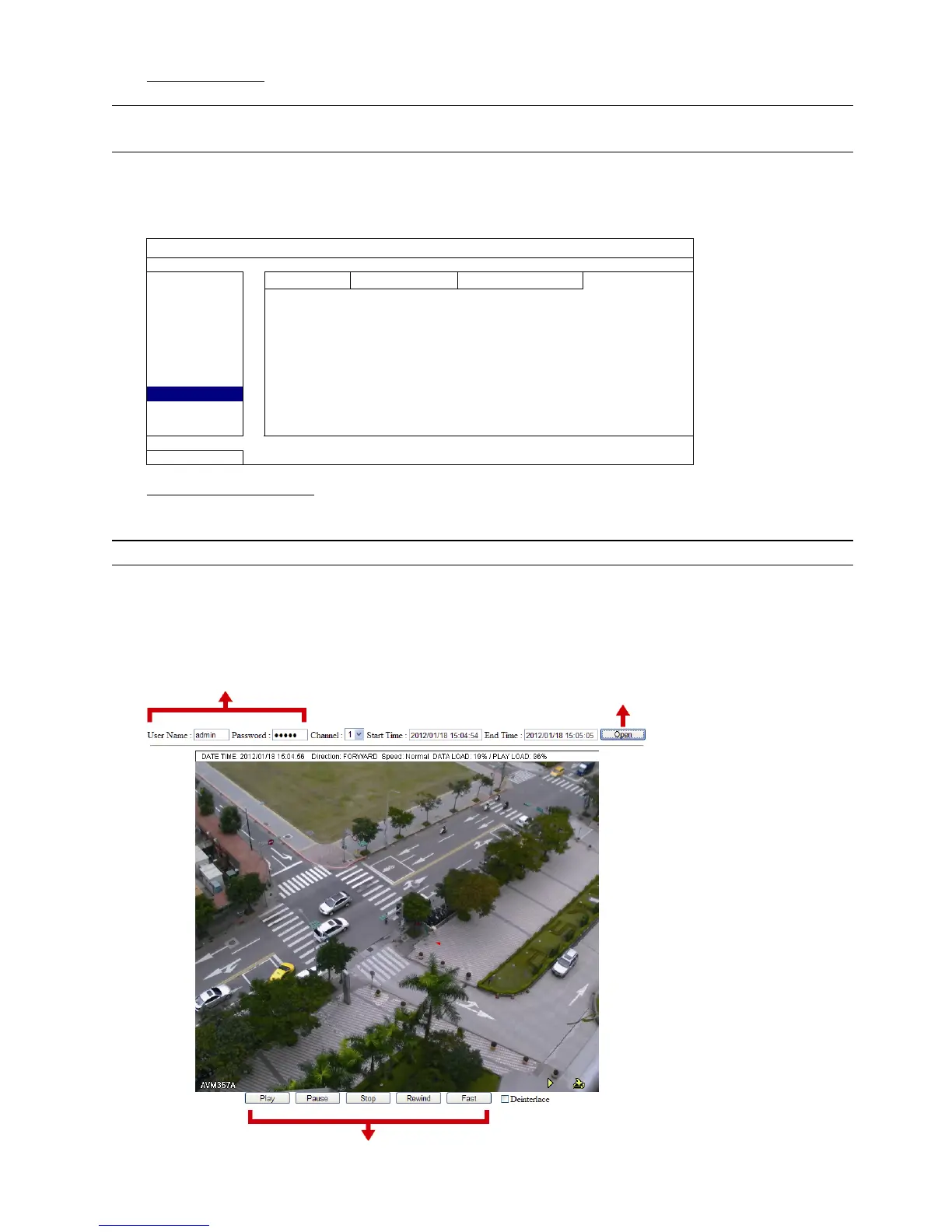 Page #135 background image
