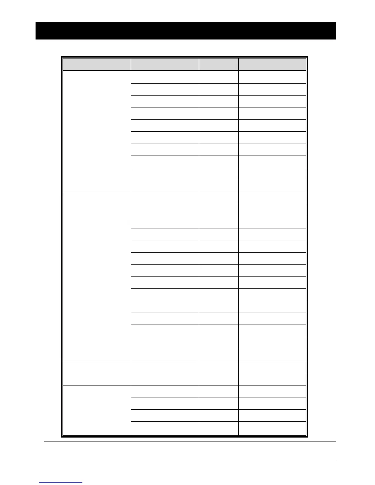 Page #138 background image