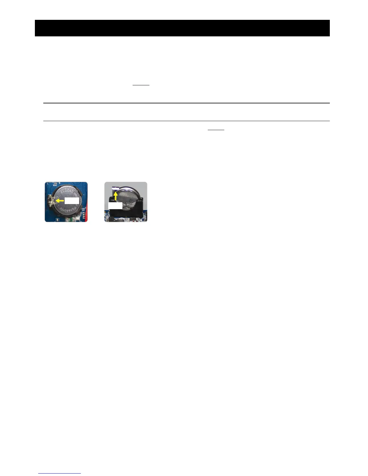 Page #139 background image
