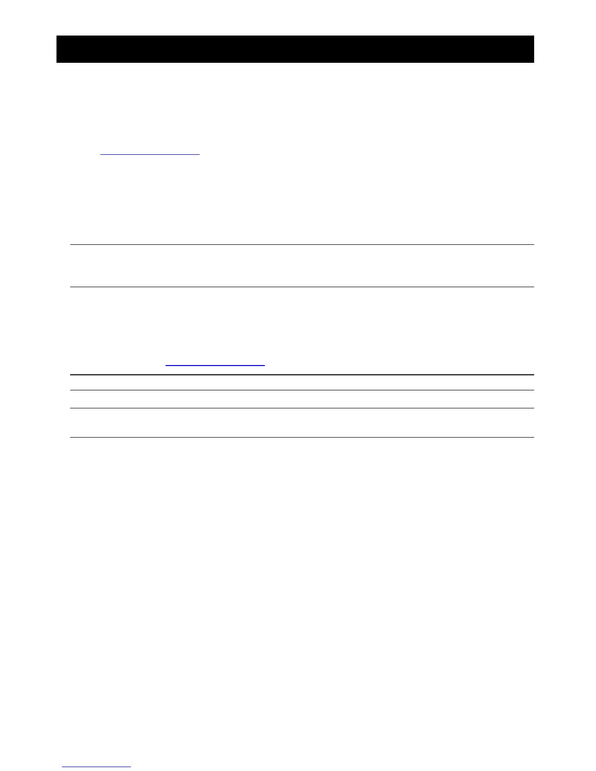 Page #140 background image