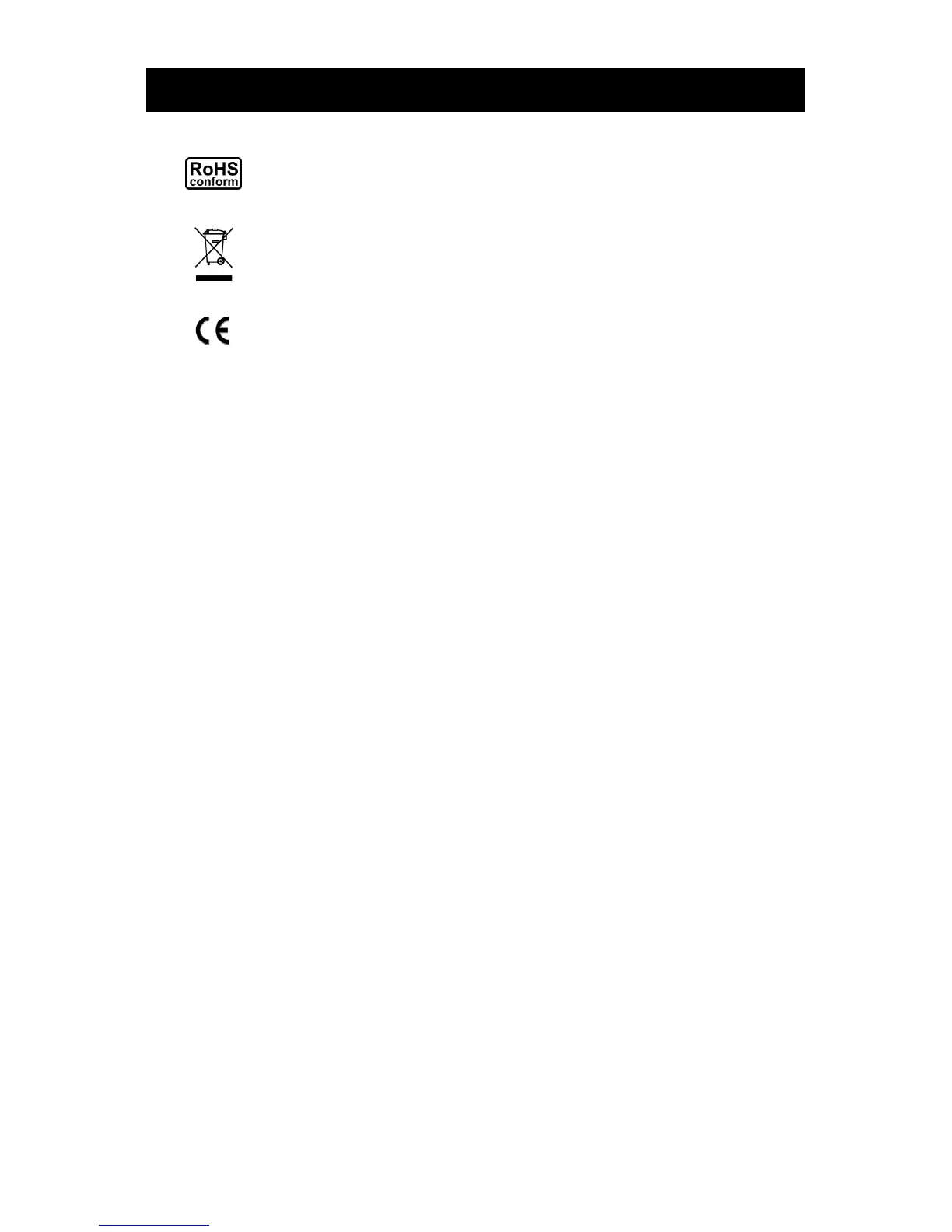 Page #145 background image