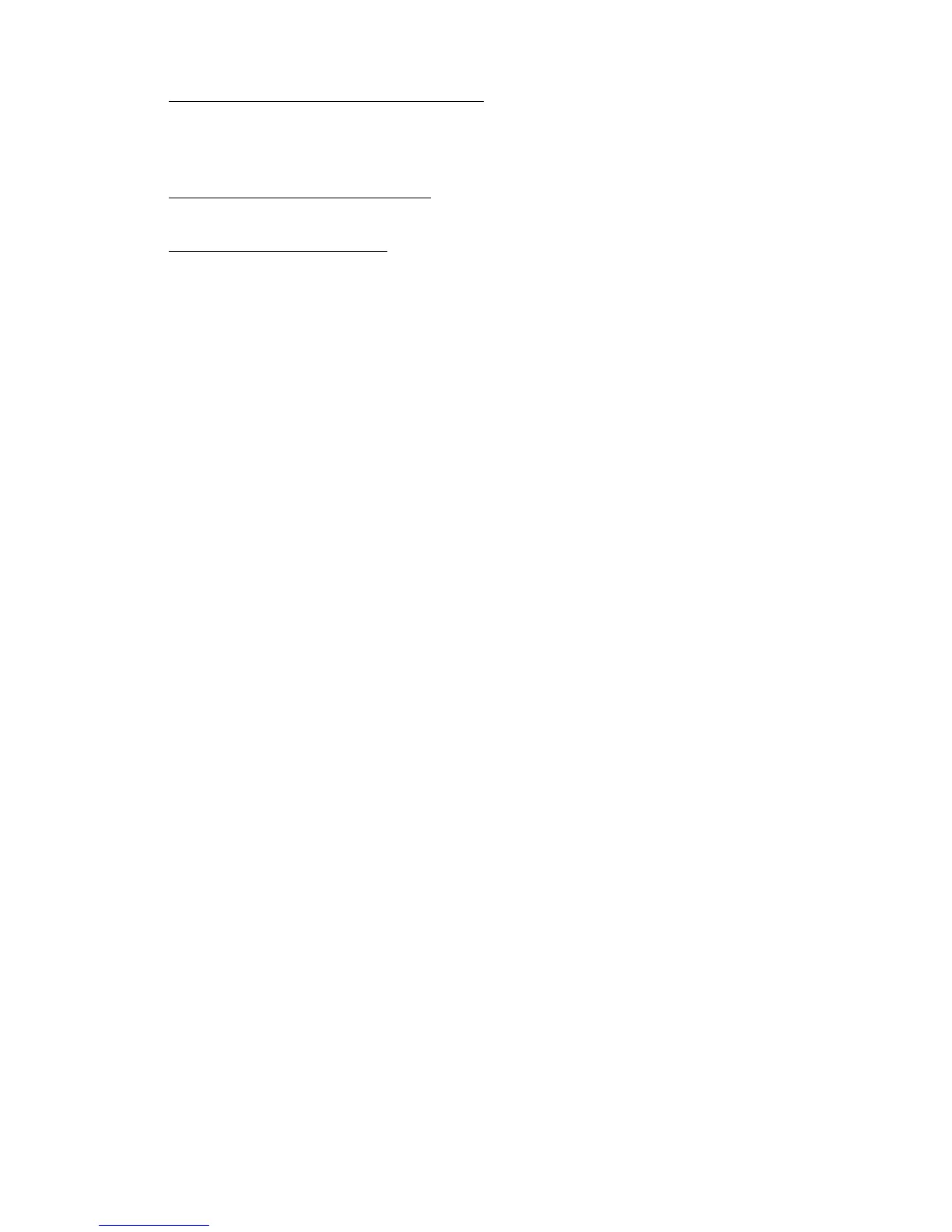 Page #150 background image