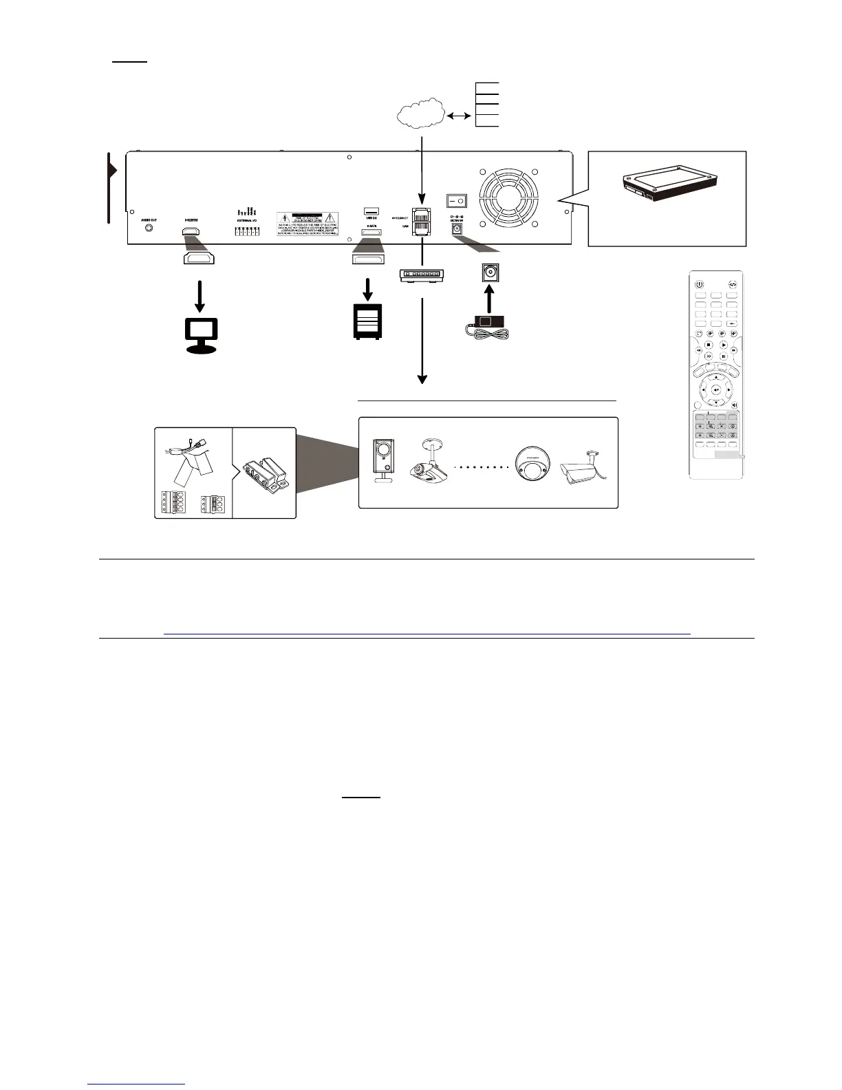 Page #154 background image