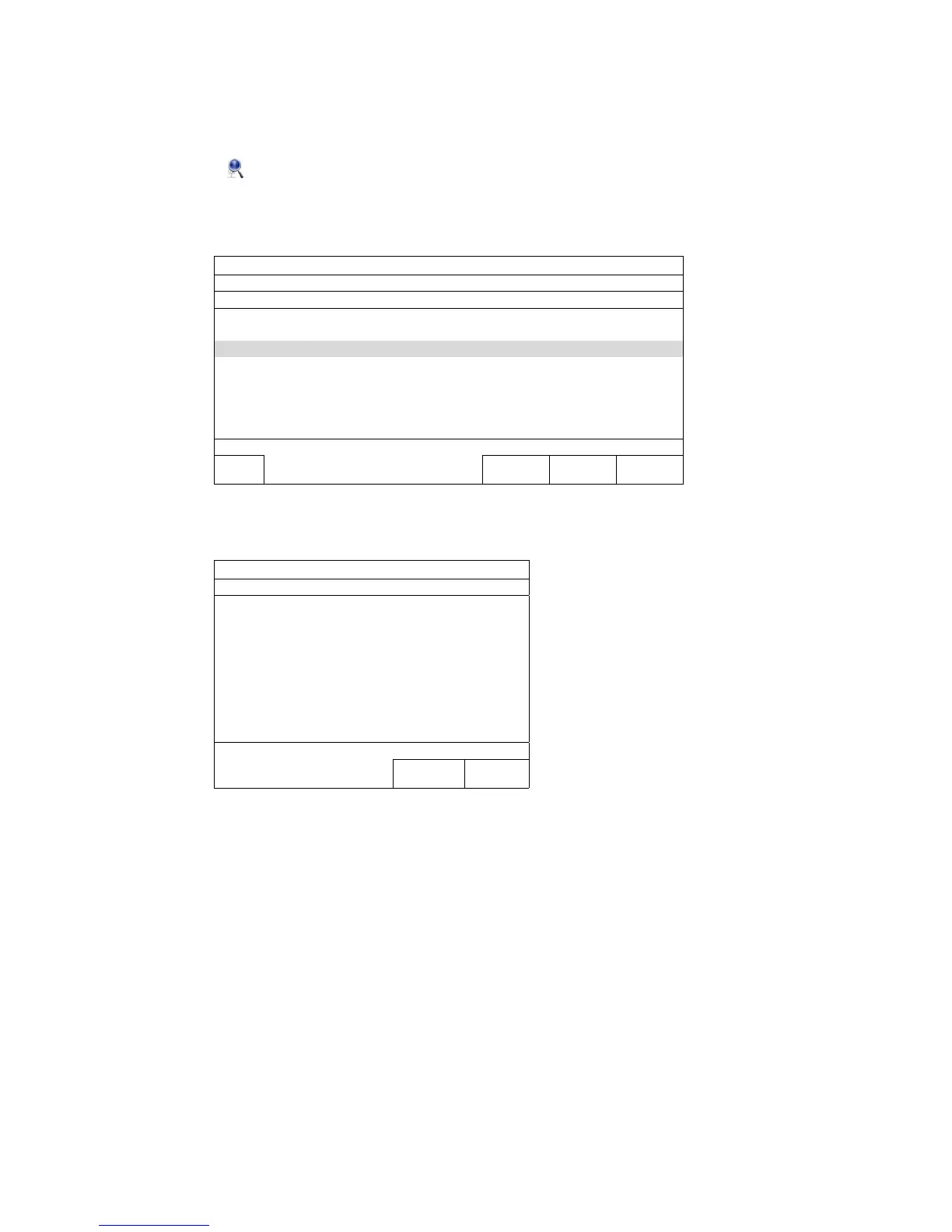 Page #155 background image