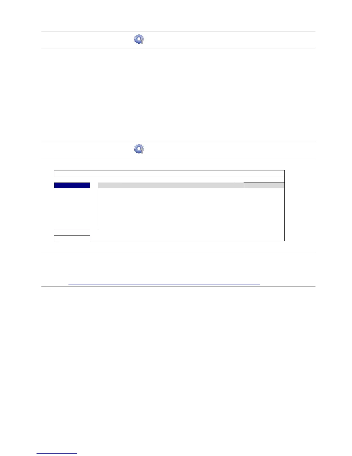 Page #156 background image