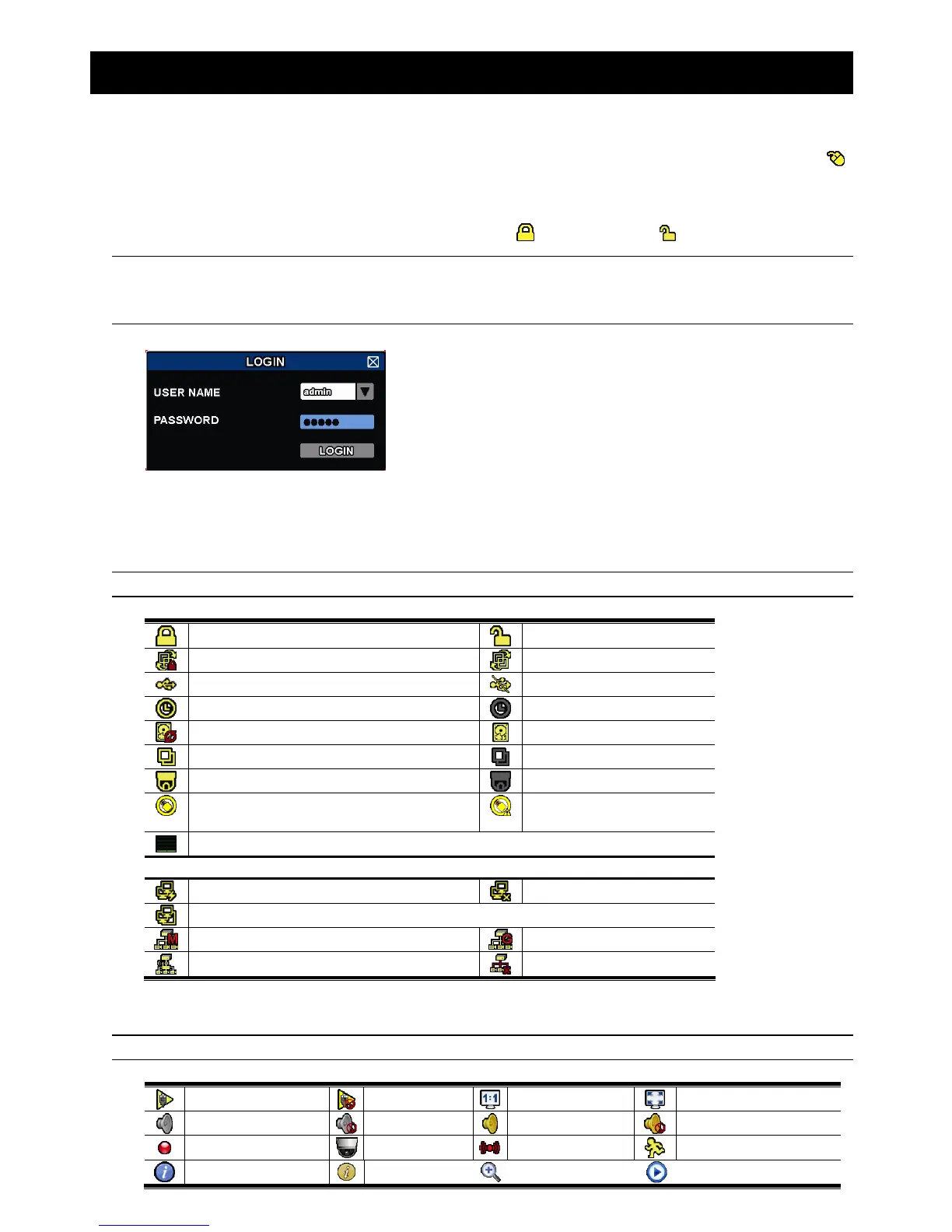 Page #157 background image