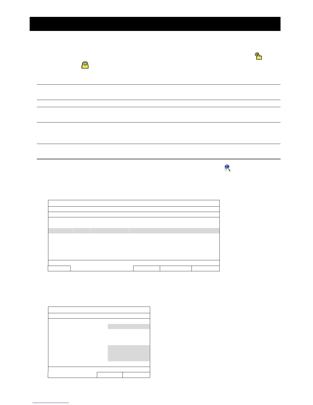 Page #159 background image