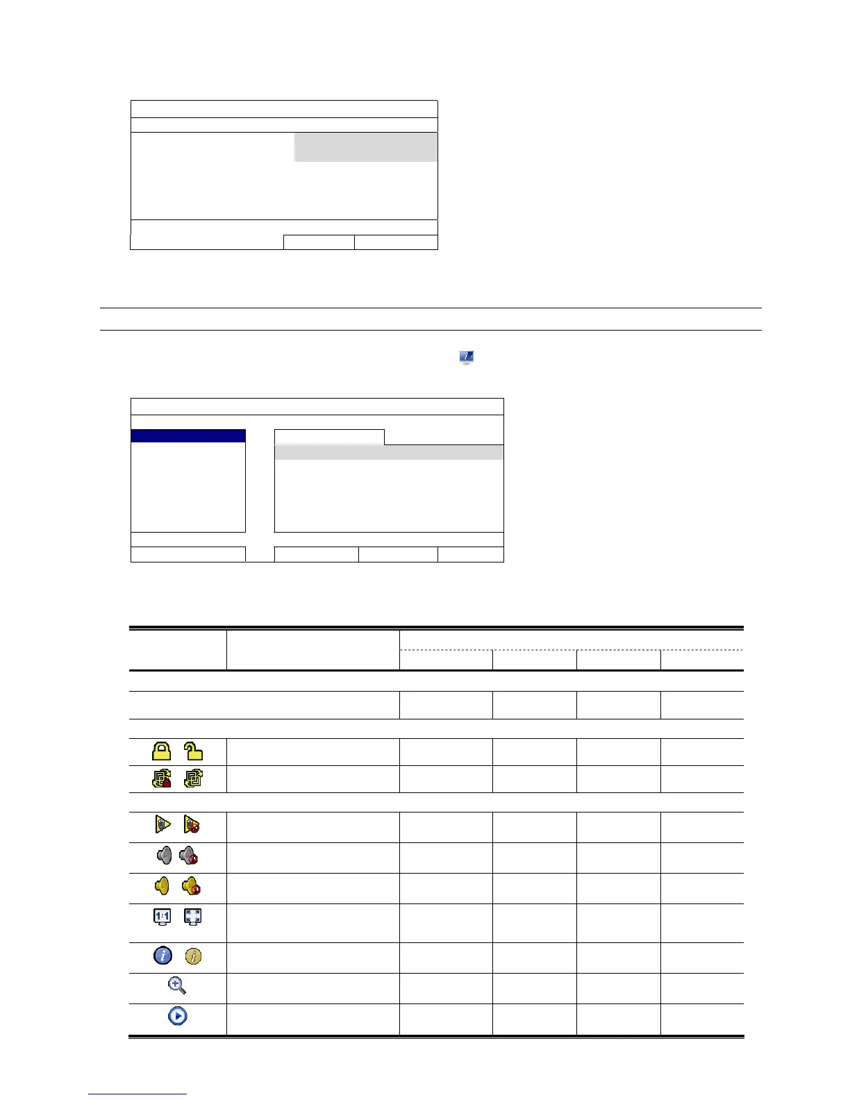 Page #160 background image